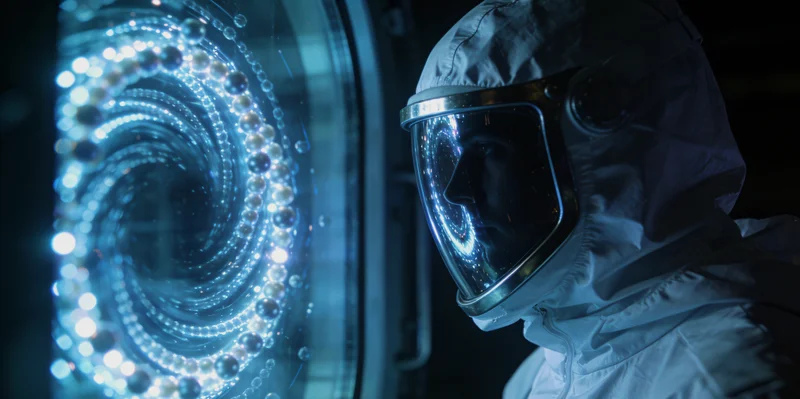 阜康基因检测血液样本采集与冷链