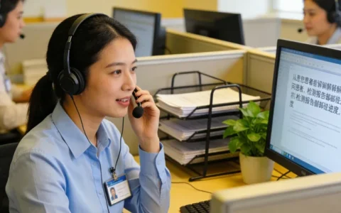 阿拉山口Menin基因检测怎么选不踩坑？选择攻略