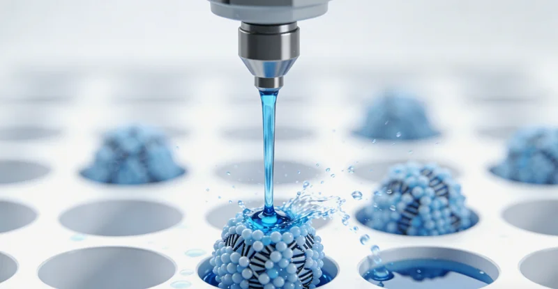 任丘家庭获得健康指导后放松场景