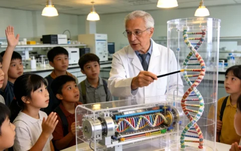 运城gBRCA检测基因检测业务受理中心指南