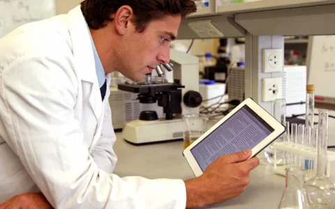 海南州脑瘤基因检测地址+电话+工作时间