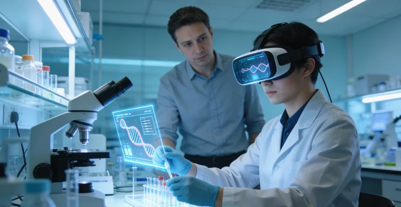 珠海家庭早茶聚餐场景