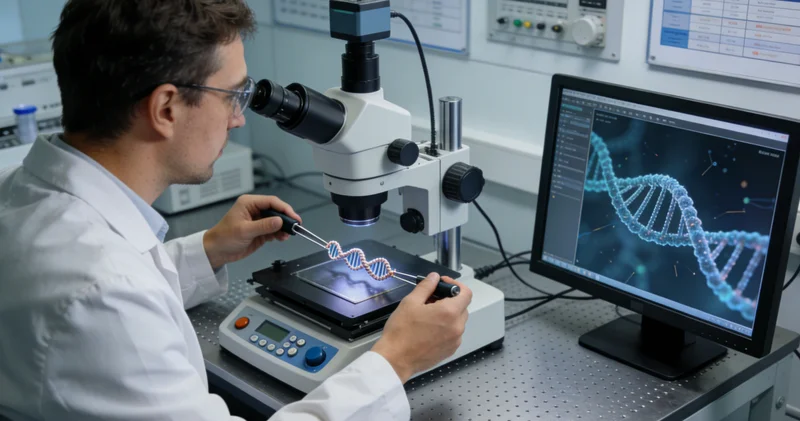 河间地区医院肠镜检查报告单示意