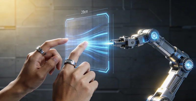 凯里本地医院护士采集血液样本用