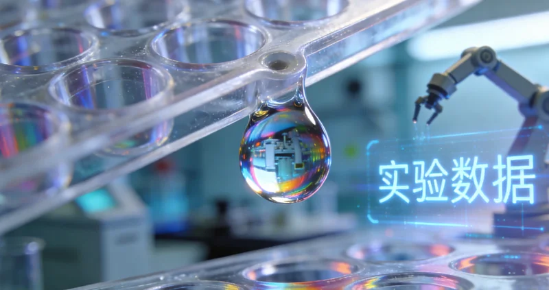 曲靖居民接受肠癌筛查预防性结肠