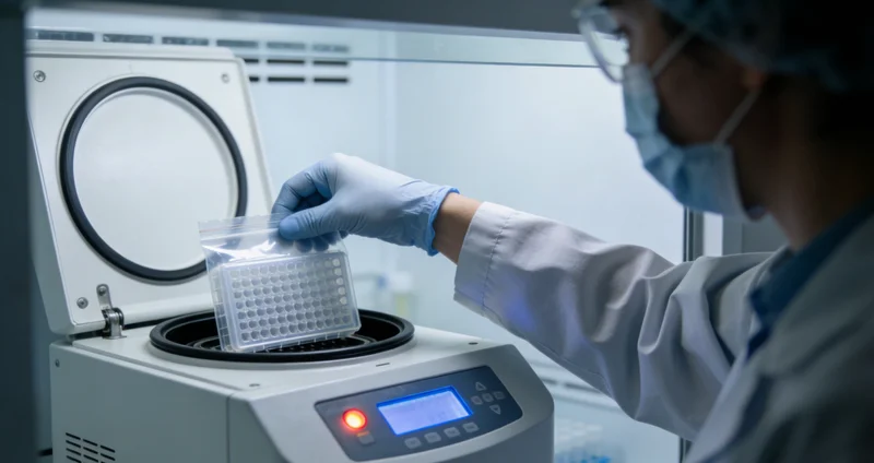 绍兴家庭在迪荡湖公园晨跑运动