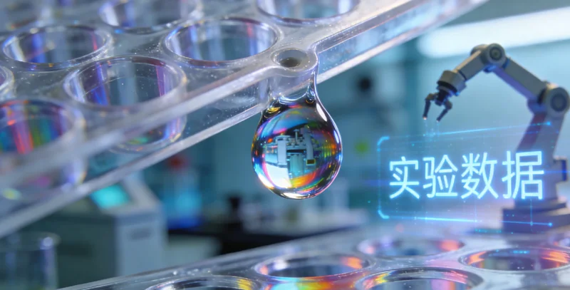 铜仁居民进行健康监测与管理概念