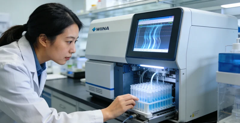 海城市VHL遗传咨询家庭关爱图