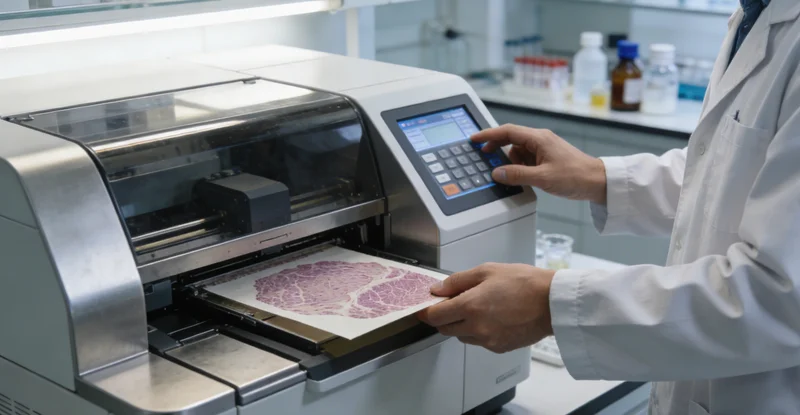 土左旗林奇综合征监测方案中的结