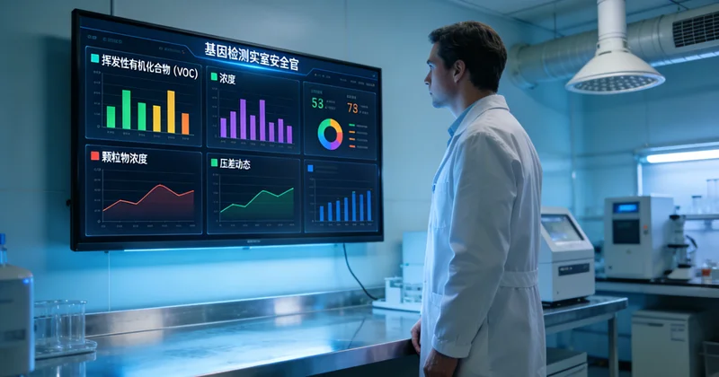 葫芦岛神经鞘瘤病典型影像学表现