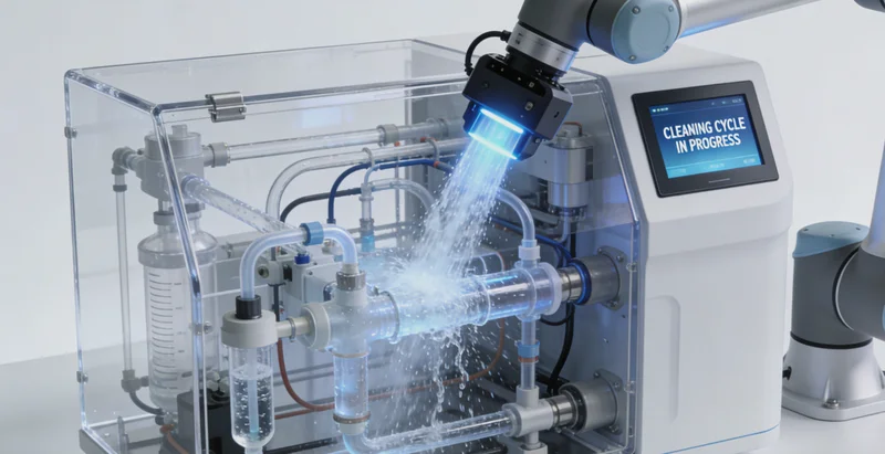 手绘恩施家庭健康族谱示意图