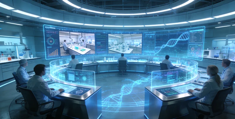 清远女性进行定期卵巢健康筛查与