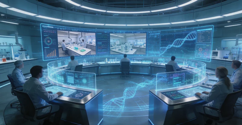 儋州女性进行甲状腺乳腺专项健康