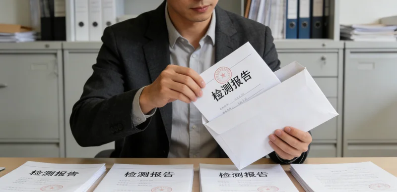 陈旗健康未来-定期随访守护儿童