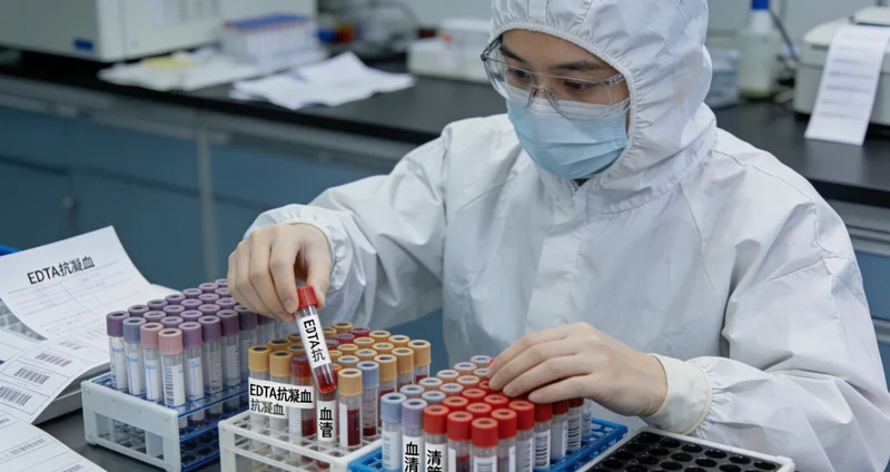 文山家庭进行健康规划讨论