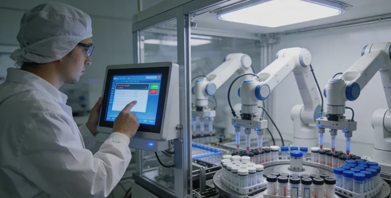 运城 PALB2基因检测 DN