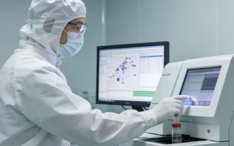 乐山神经纤维瘤病I型基因检测去哪做？全市正规机构地址一览