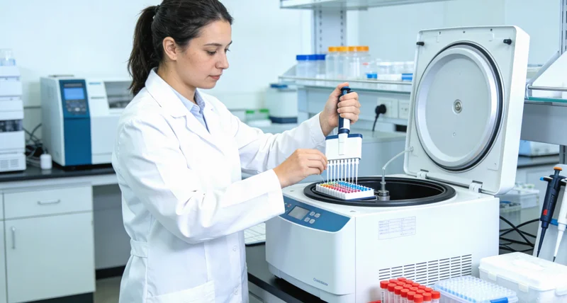 娄底家庭共同查看基因检测报告并