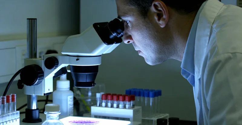 北安女性在当地医院进行定期妇科