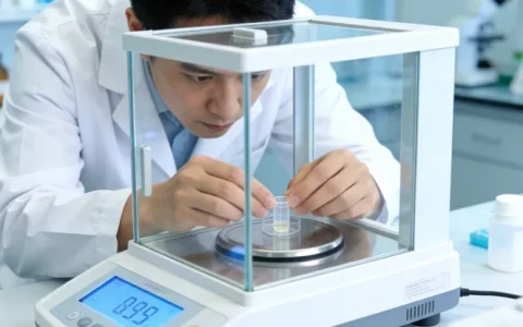 泉州CPVT运动限制基因检测机构名录最新汇总（官方渠道）