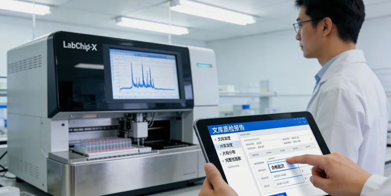 韩城女性在医疗机构进行妇科超声