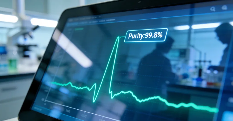 连云港港口高级技工工作场景