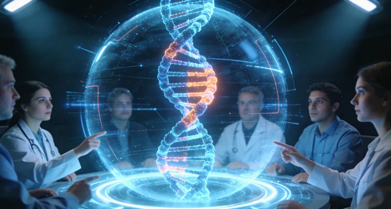 北京家庭在奥林匹克公园散步享受