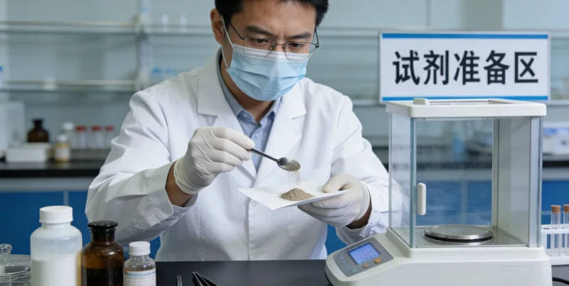 原平女性-健康生活方式预防乳腺