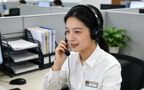 邵阳垂体瘤基因检测中心推荐名单及最新地址参考