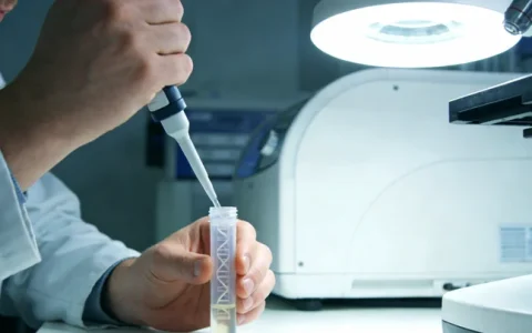 余姚阿司匹林预防基因检测机构清单与地址汇总