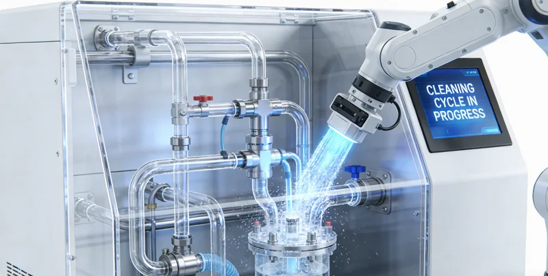 凉山邛海边渔业劳动者健康咨询场