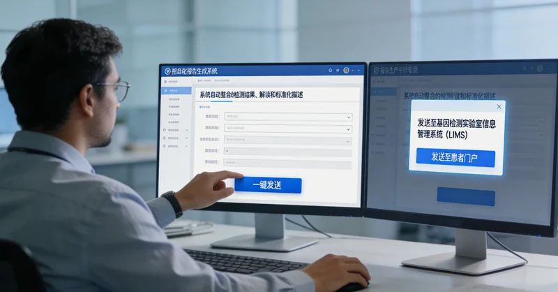 合肥BRRS家庭健康管理方案讨