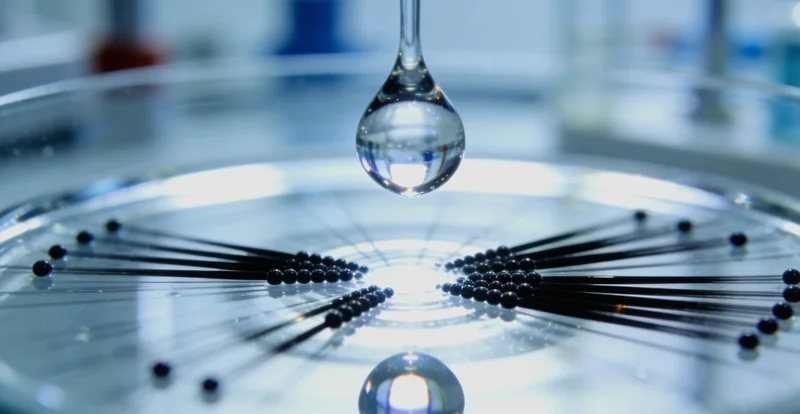 上饶医院进行BRCA基因检测抽