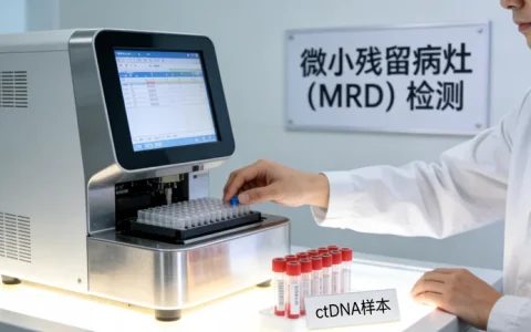 东苏旗PTEN胚系突变基因检测机构地址大全（最新更新）