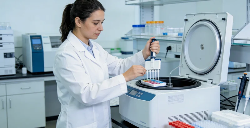 佳木斯事农劳动者关注身体健康定