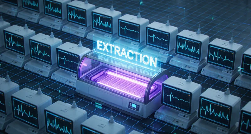 尚志家庭成员间沟通健康与基因信