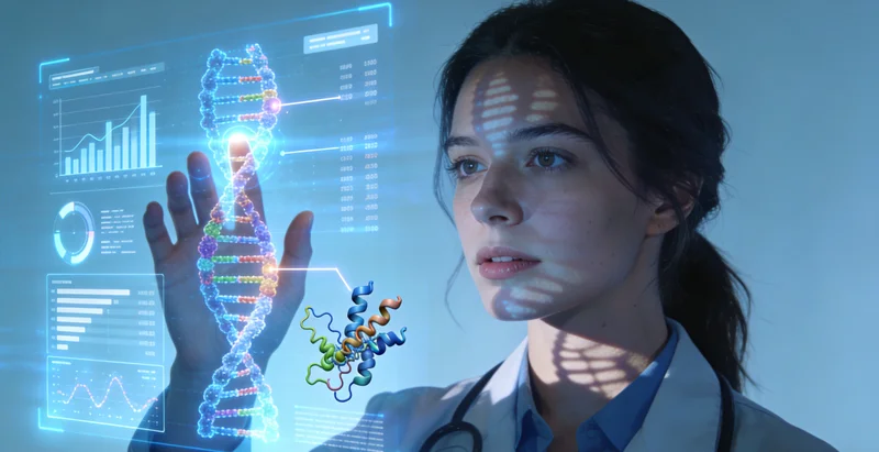 禄丰家庭制定健康筛查计划