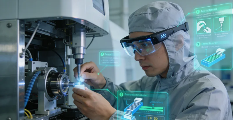 腾冲遗传咨询师解读基因报告