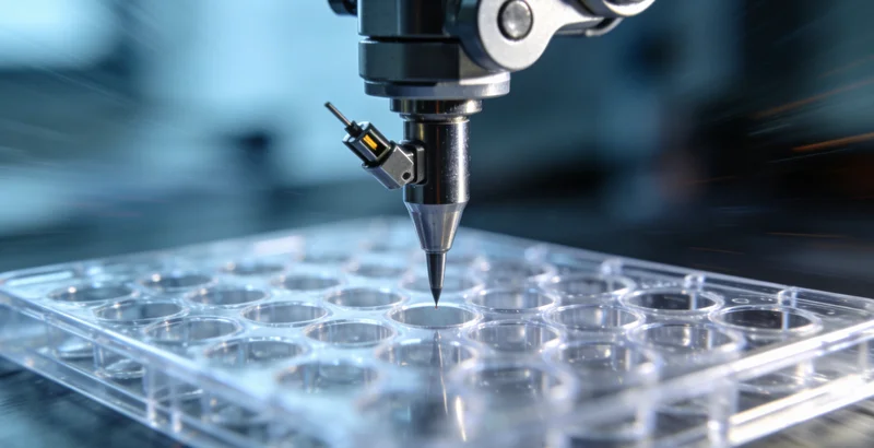 西苏旗一家人户外散步，象征健康