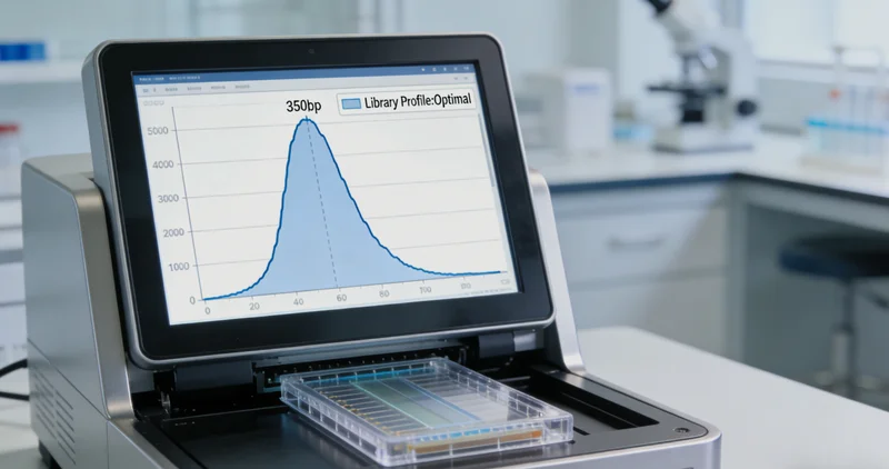 海安MSH2基因突变携带者定期
