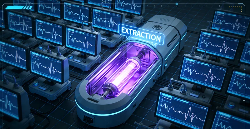 阿勒泰遗传咨询师与患者沟通基因
