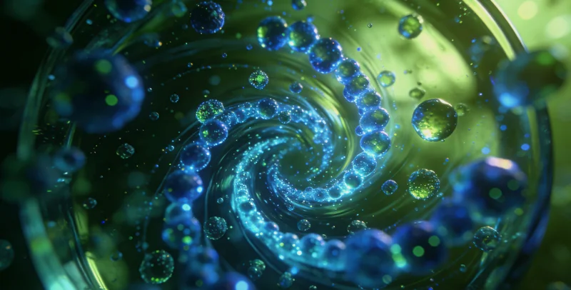 佛山携带PTEN突变者定期进行