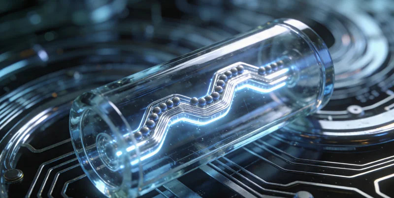 土特旗本地进行视网膜母细胞瘤基