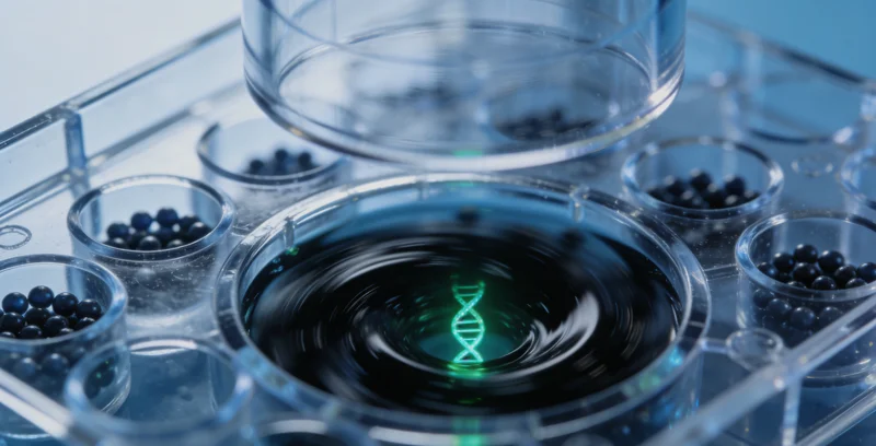 华亭家庭绘制家族健康史图谱