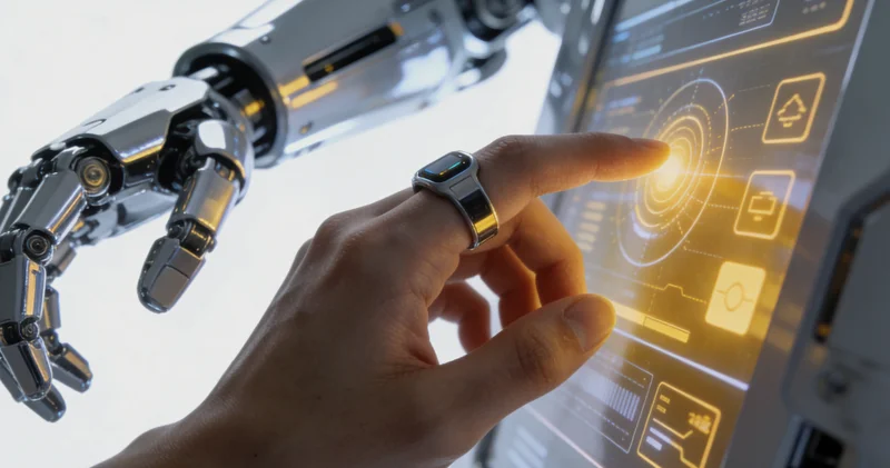 阜康医院内护士进行血液样本采集