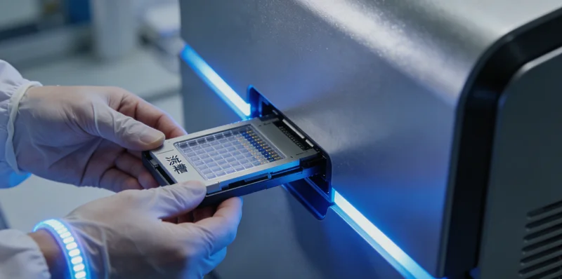 吉首医院肿瘤科或妇产科门诊指示