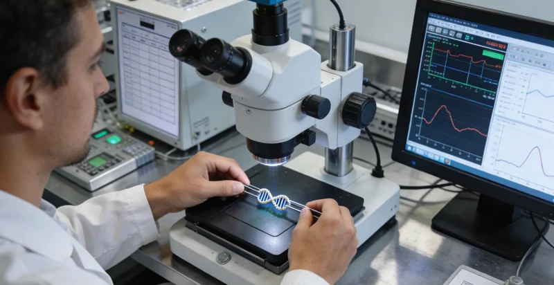 玉门女性进行健康管理规划