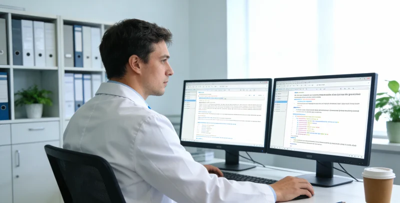 阳光下的攀枝花城市远景充满希望