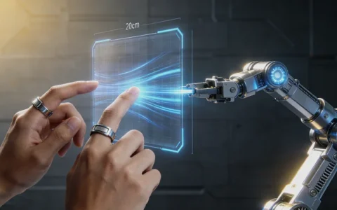 迁安CHEK2基因检测靠谱机构服务推荐