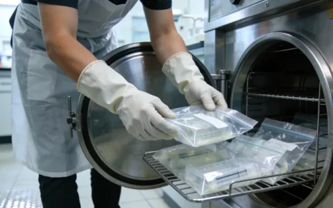 万源CDH1胃镜监测基因检测正规公司名单与办事指南